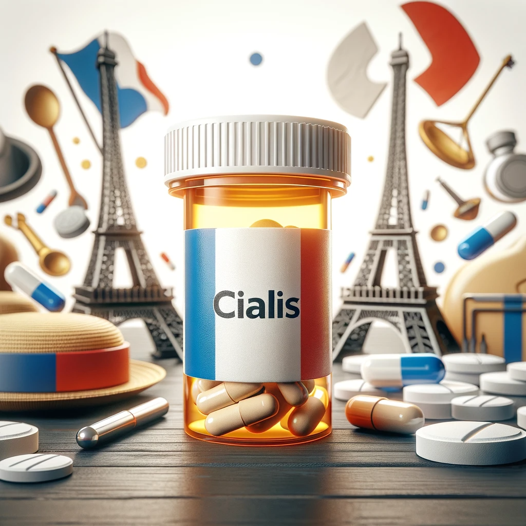 Medicaments en ligne cialis 